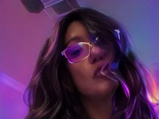 Kaarrmmaa's Thumb Image