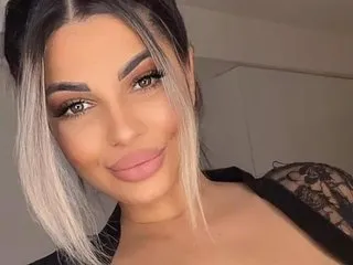 KasandraGrace's Thumb Image