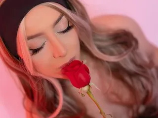 KimbeerlyClars Image 2