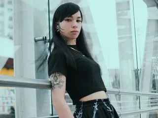 LadyGodss's Thumb Image