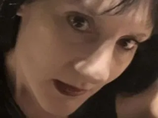 LexingtonStarr's Thumb Image