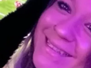 LillyOwen25's Thumb Image