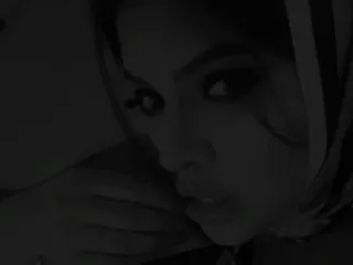 Lindacrawf's Thumb Image