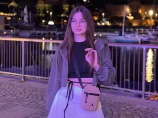 LonaSweet Image 2