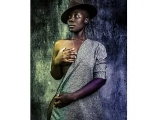 Lover_girl20's Thumb Image