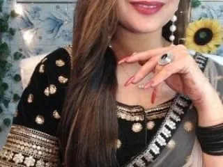 Mahimagicdool's Thumb Image