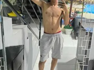 markuskingxx's Thumb Image