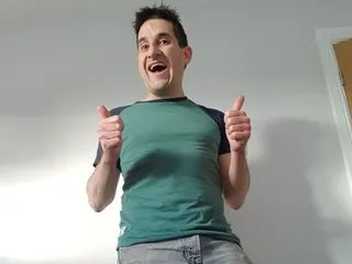 MattLong's Thumb Image