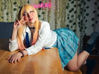 MilaAoki Image 7