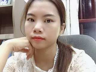 MinHy Image 2