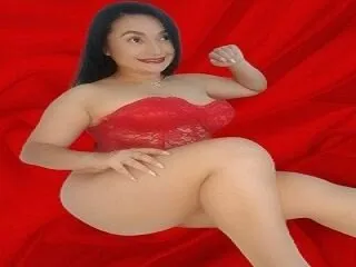 MirandaWayne Image 2