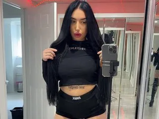 MissNicolexx's Thumb Image