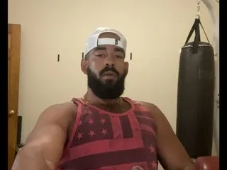 Mrcam2cam's Thumb Image