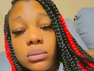 MzThickStallion88's Thumb Image