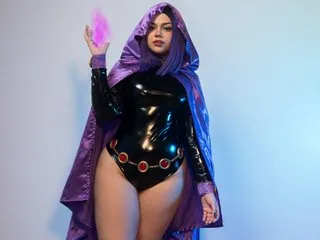 NaraCosplay Image 3