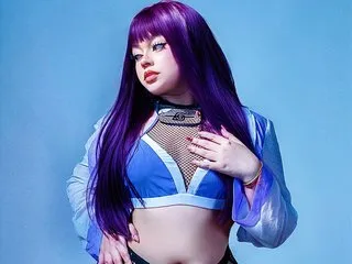 NaraCosplay Image 5