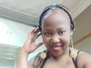 NippleMiilkXx's Thumb Image