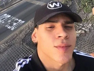 Ricksam110in's Thumb Image