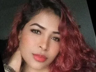 sabrinaroosa202cl's Thumb Image