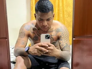 Saipadpuer30 Image 2