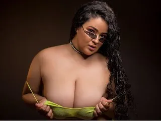 SaraMonntoya's Thumb Image