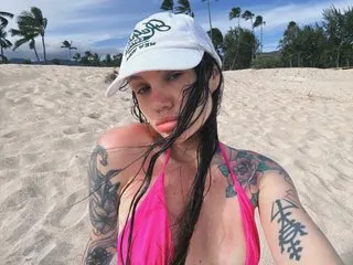 SashaNels Image 3