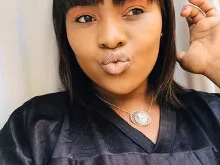 SativaHotxx Image 6