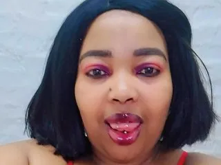 SexyChubbyx25's Thumb Image