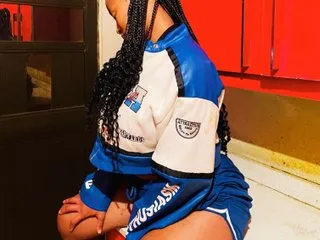 Sexykay040's Thumb Image