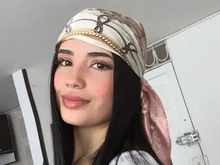 Sophifoxx's Thumb Image