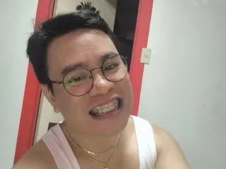 SWEETBOBBY's Thumb Image