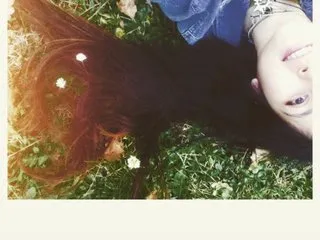 TaraHunter Image 7