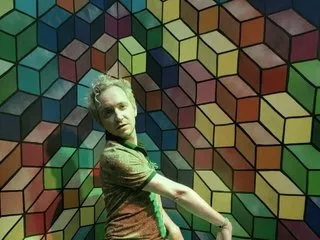 TaryFoffins's Thumb Image