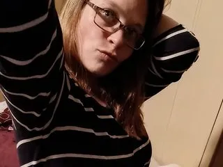 Temptntease's Thumb Image