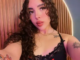 TianaVera Image 2