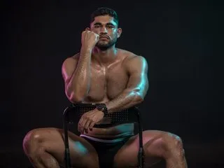 Tonyyprice18's Thumb Image