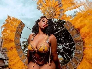 Tyralewiz's Thumb Image