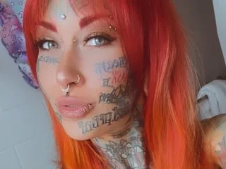 Vanessa_is_my_Domme's Thumb Image