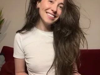 VerityDawnUK's Thumb Image