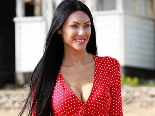 Victoria_x_xx Image 2