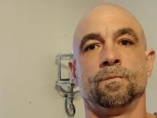 WideOpen25's Thumb Image