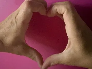 XXXXLD's Thumb Image