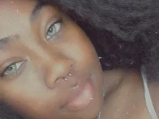 YaminaStar's Thumb Image