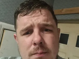 yorkshirefun's Thumb Image
