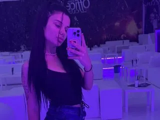 ZaylaSkye's Thumb Image