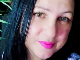 Zulemasecrets's Thumb Image